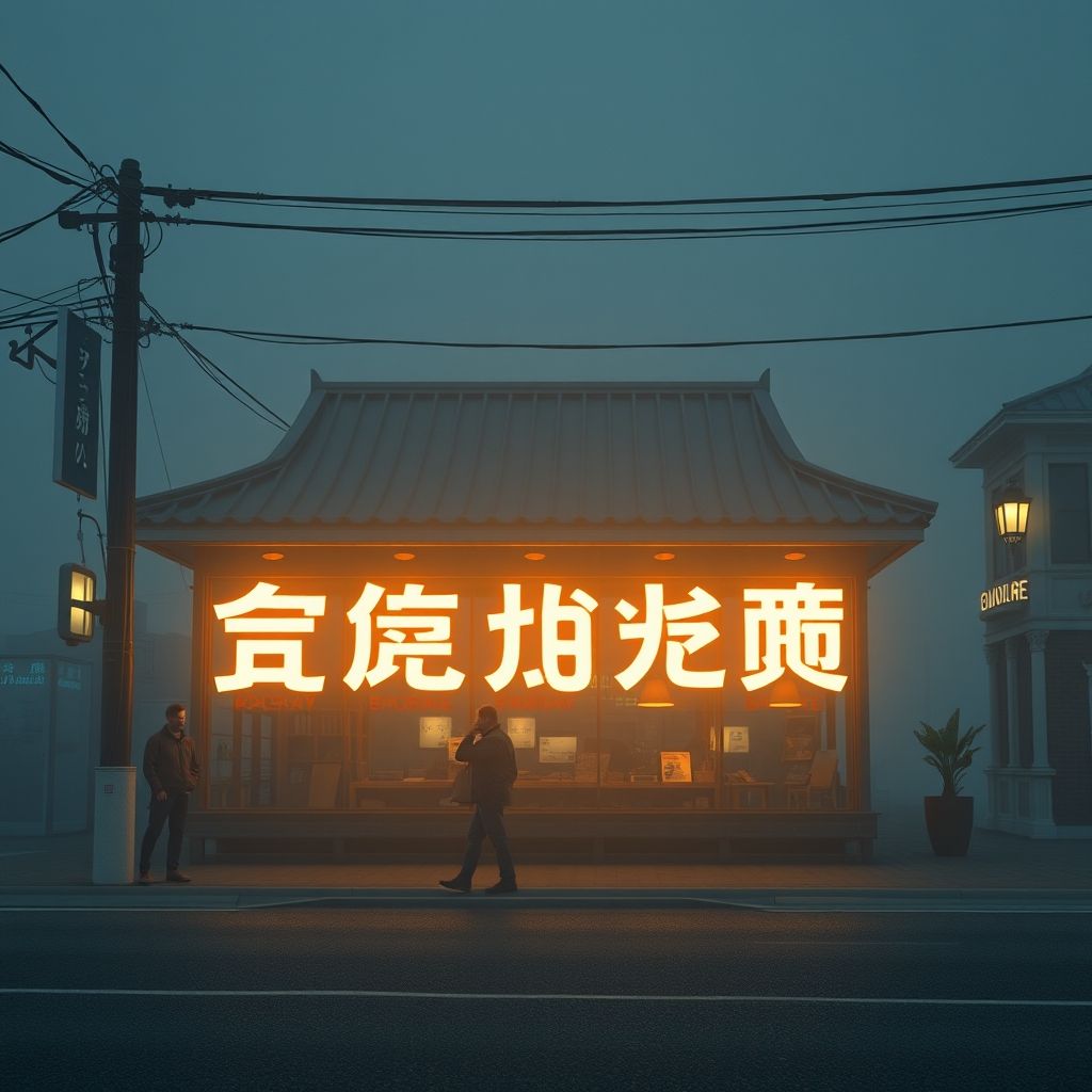 โลโก้แบรนด์ที่น่าจดจำ: 14 ขั้นตอนในการออกแบบ